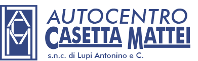 Logo Aziendale